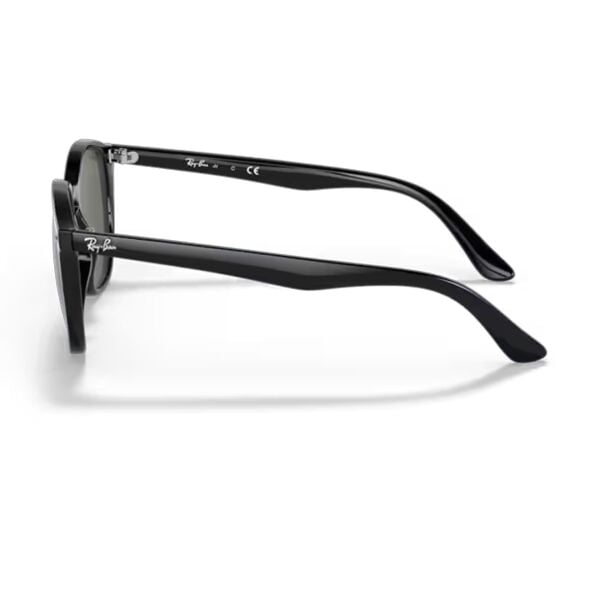 Ray-Ban Kids RJ 9070S 10071 46