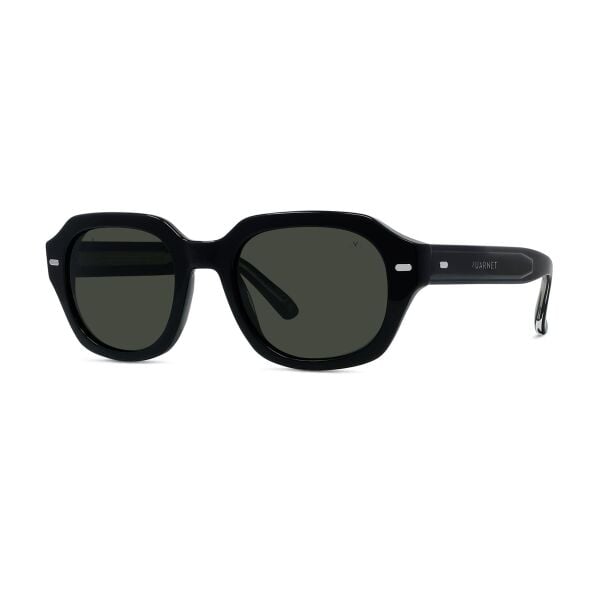 Vuarnet Belvedere 11 VU 40047I