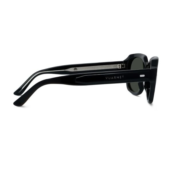 Vuarnet Belvedere 11 VU 40047I