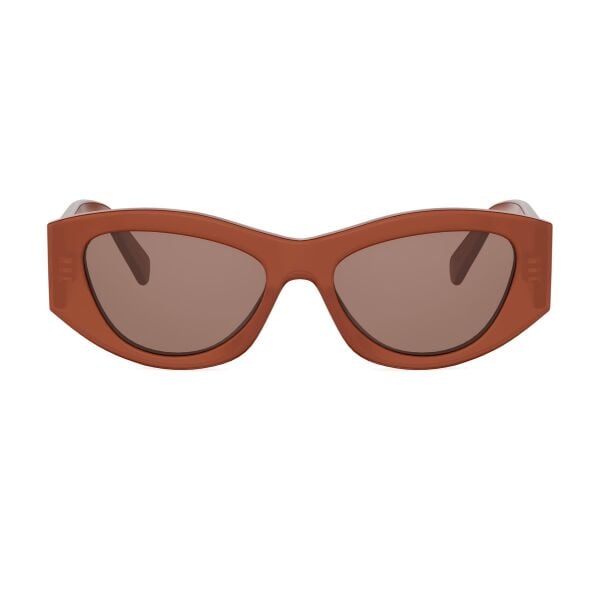 Celine Triomphe CL 40308U 42E