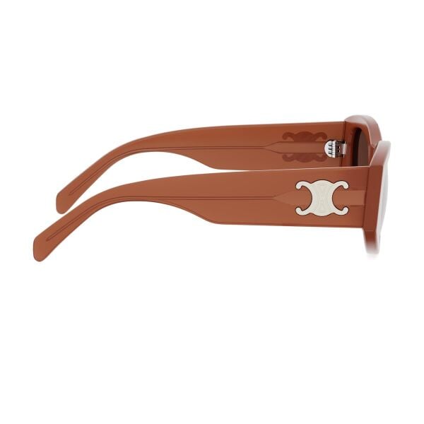 Celine Triomphe CL 40308U 42E