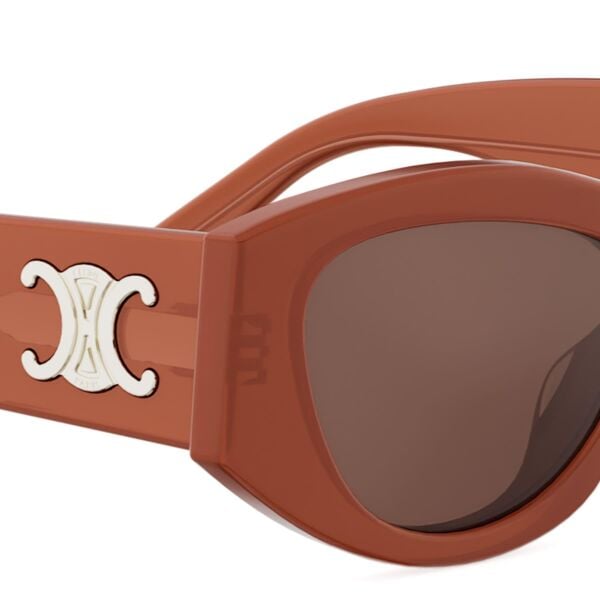 Celine Triomphe CL 40308U 42E
