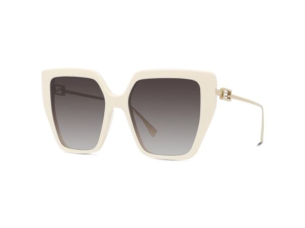 Fendi Baguette FE 40012U 25F