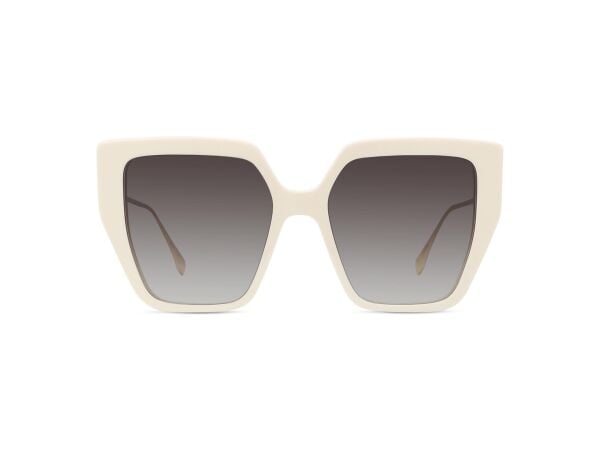 Fendi Baguette FE 40012U 25F