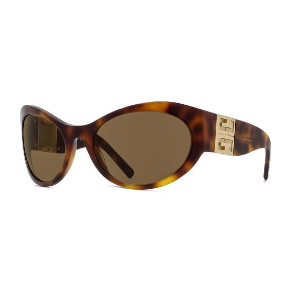 Givenchy 4G GV 40073I 53E