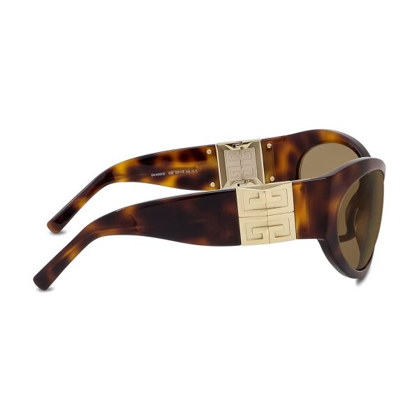 Givenchy 4G GV 40073I 53E