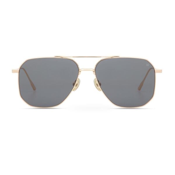 Hermossa Derek HM 1752 C1