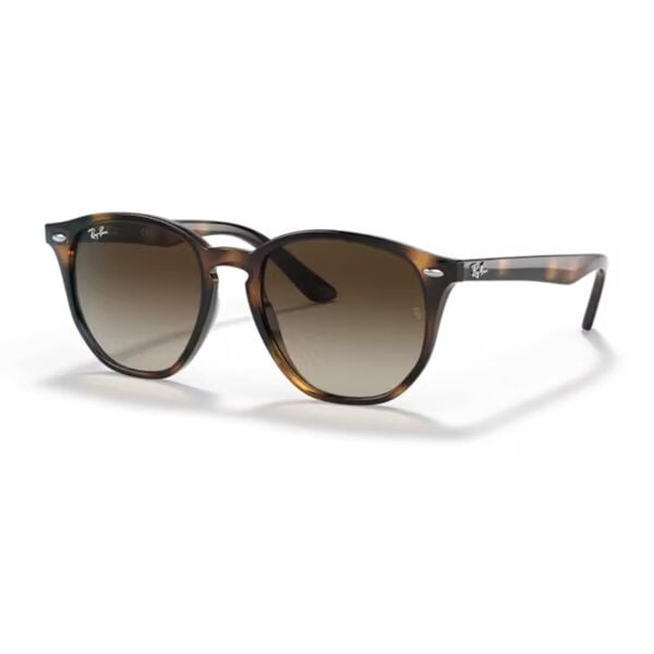 Ray-Ban Kids RJ 9070S 152-1346