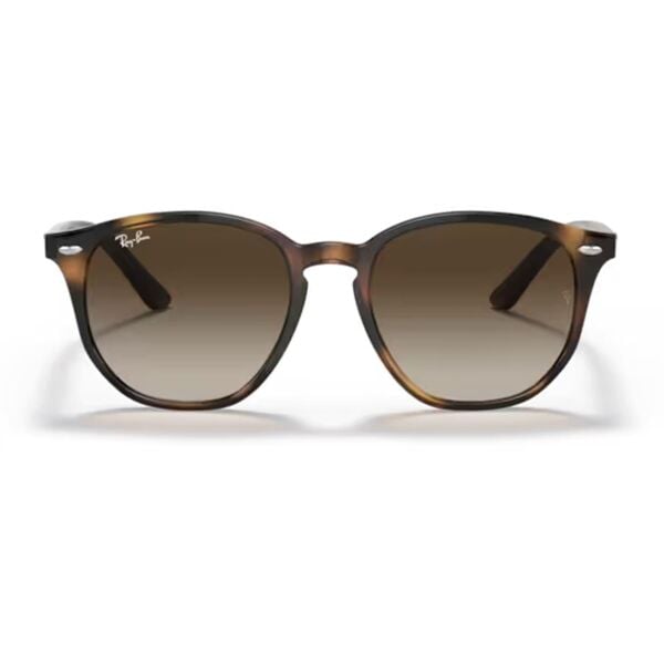 Ray-Ban Kids RJ 9070S 152-1346