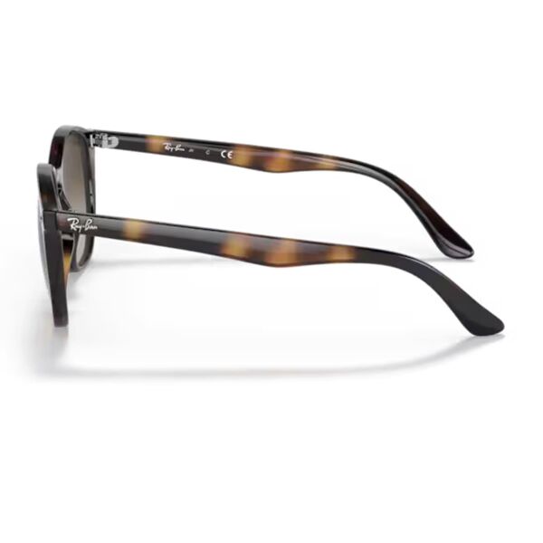 Ray-Ban Kids RJ 9070S 152-1346