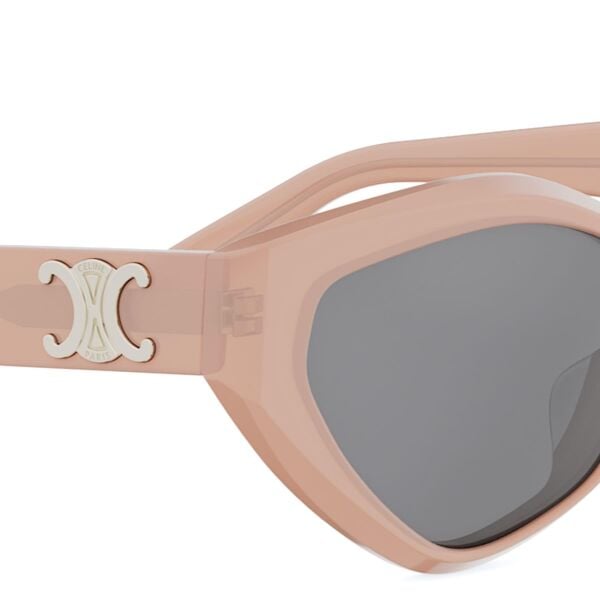 Celine Triomphe 17 CL 40323U 72A