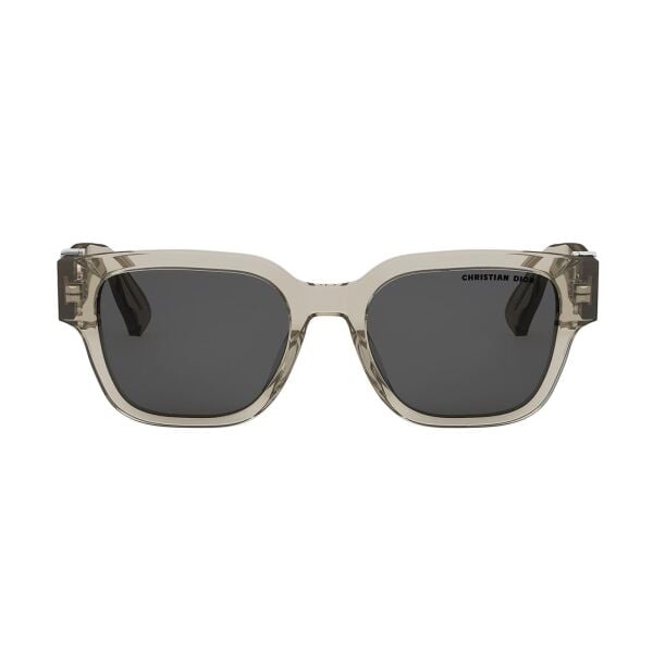 Dior Oblique S1I DM 40153I 57A