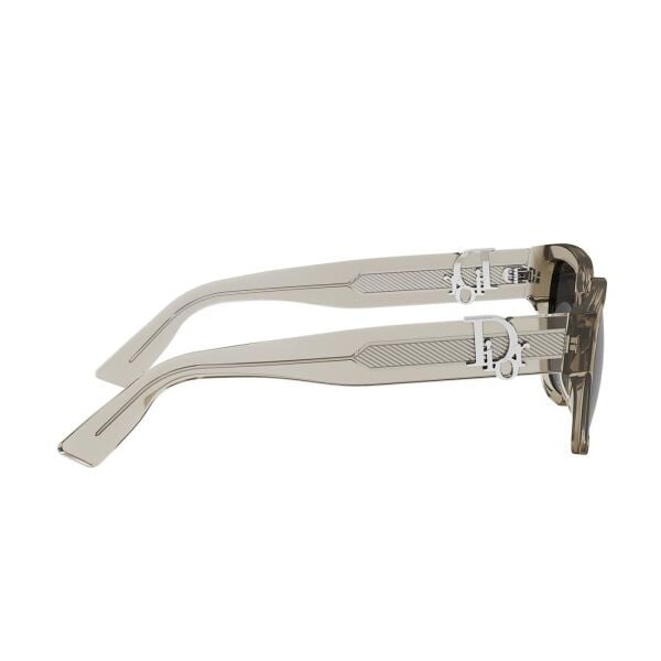 Dior Oblique S1I DM 40153I 57A