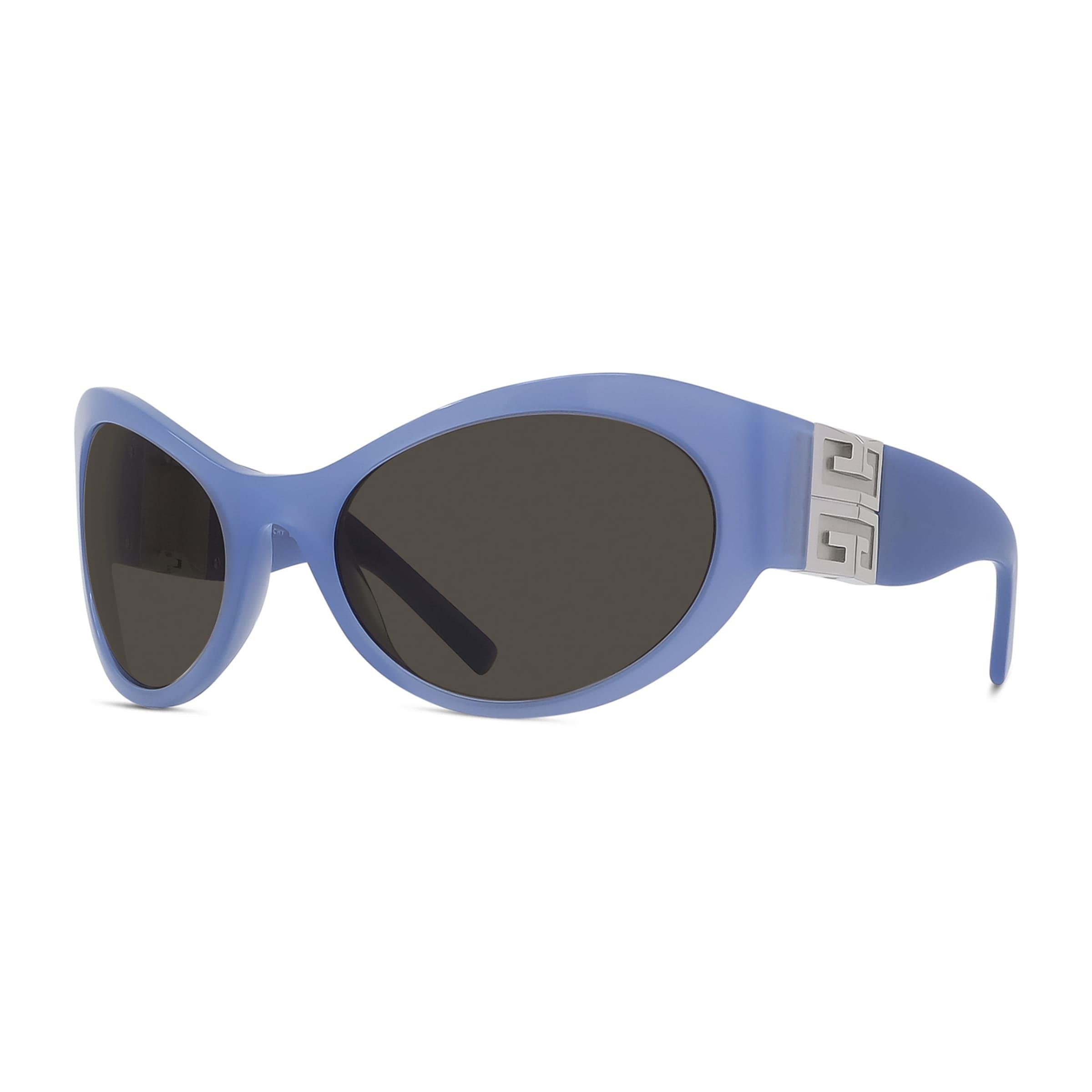 Givenchy 4G GV 40073I 90E