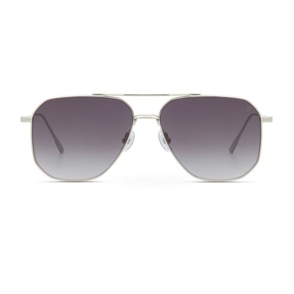 Hermossa Derek HM 1752 C2