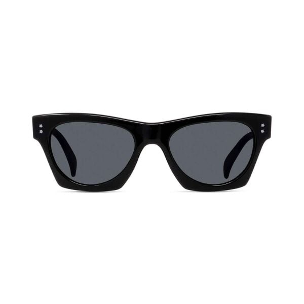 Kenzo Boke Flower KZ 40201I 01A