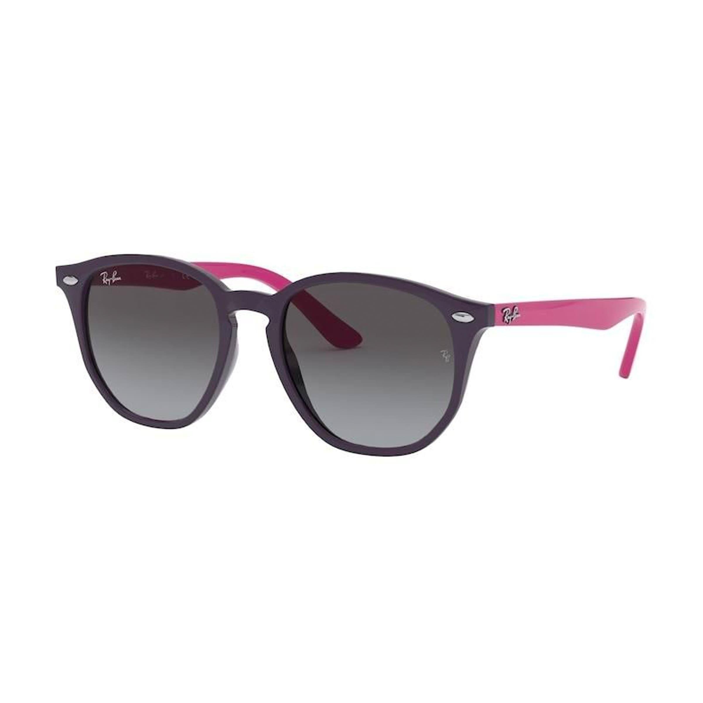 Ray-Ban Kids RJ 9070S 70218G 46