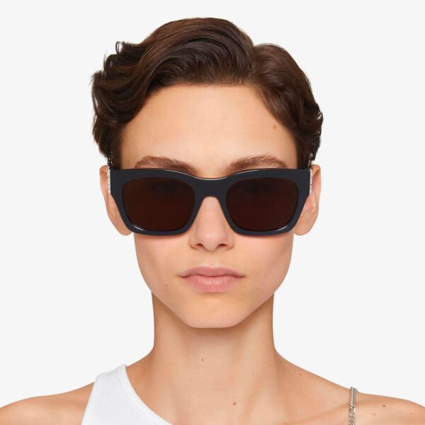 Givenchy 4G GV 40072I 01A