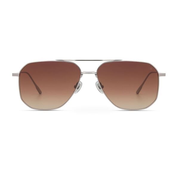 Hermossa Derek HM 1752 C3