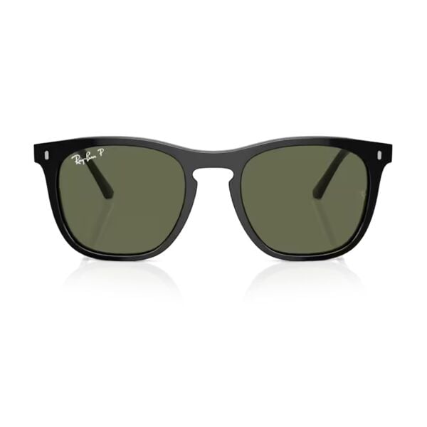 Ray-Ban RB 2210 901/58 53