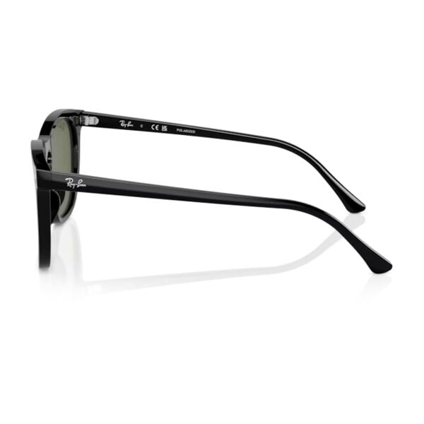 Ray-Ban RB 2210 901/58 53
