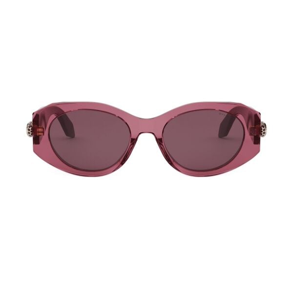 Bvlgari Serpenti Forever BV 40007I 81Y