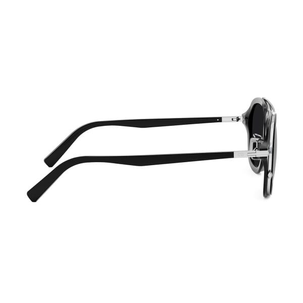 Dior Blacksuit A4U DM 40155U 01A