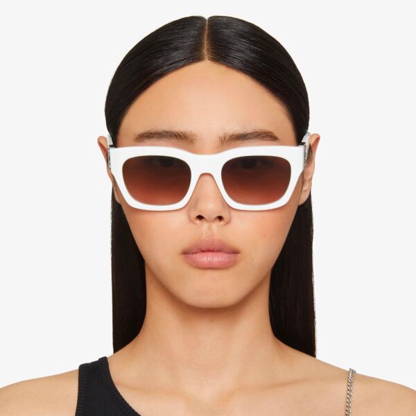 Givenchy 4G GV 40072I 21F