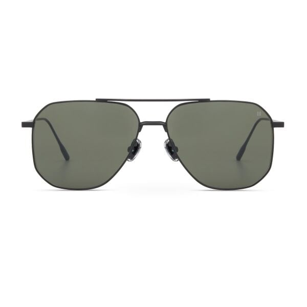 Hermossa Derek HM 1752 C4