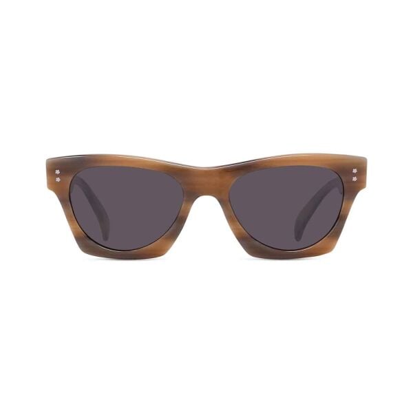 Kenzo Boke Flower KZ 40201I 60C