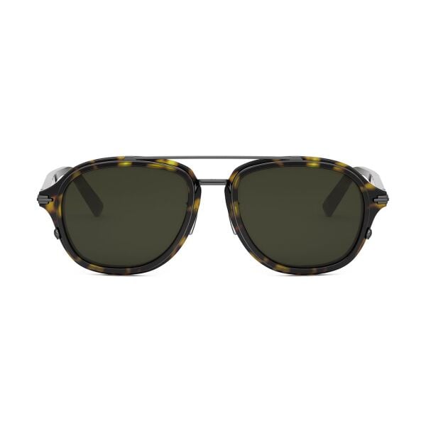 Dior Blacksuit A4U DM 40155U 52N