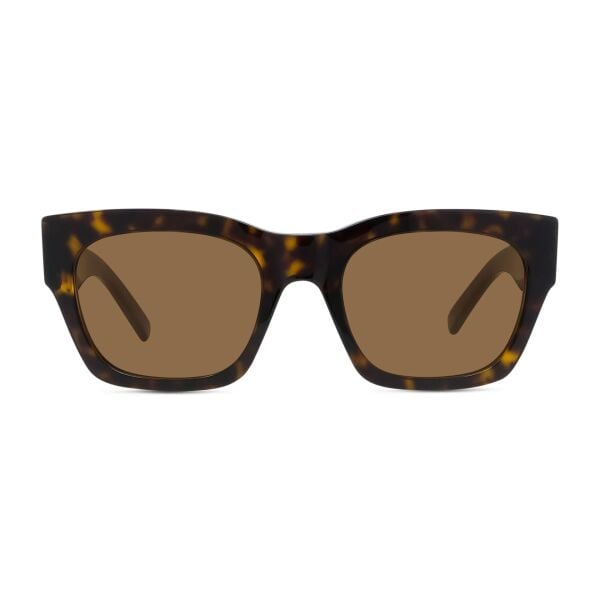 Givenchy 4G GV 40072I 52J