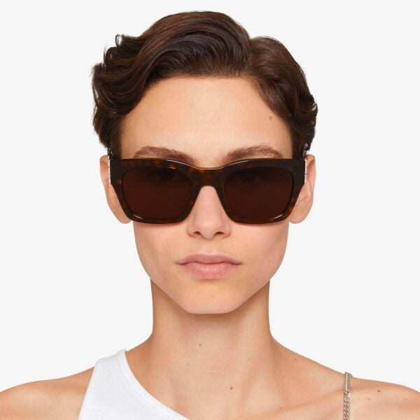 Givenchy 4G GV 40072I 52J