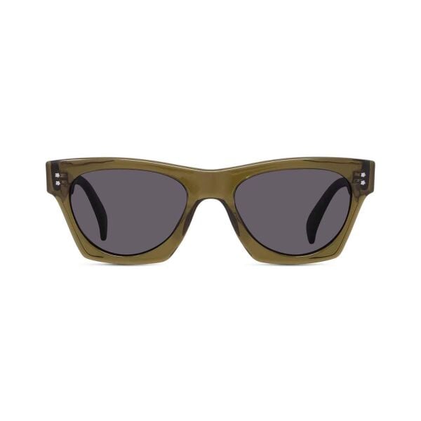 Kenzo Boke Flower KZ 40201I 96A