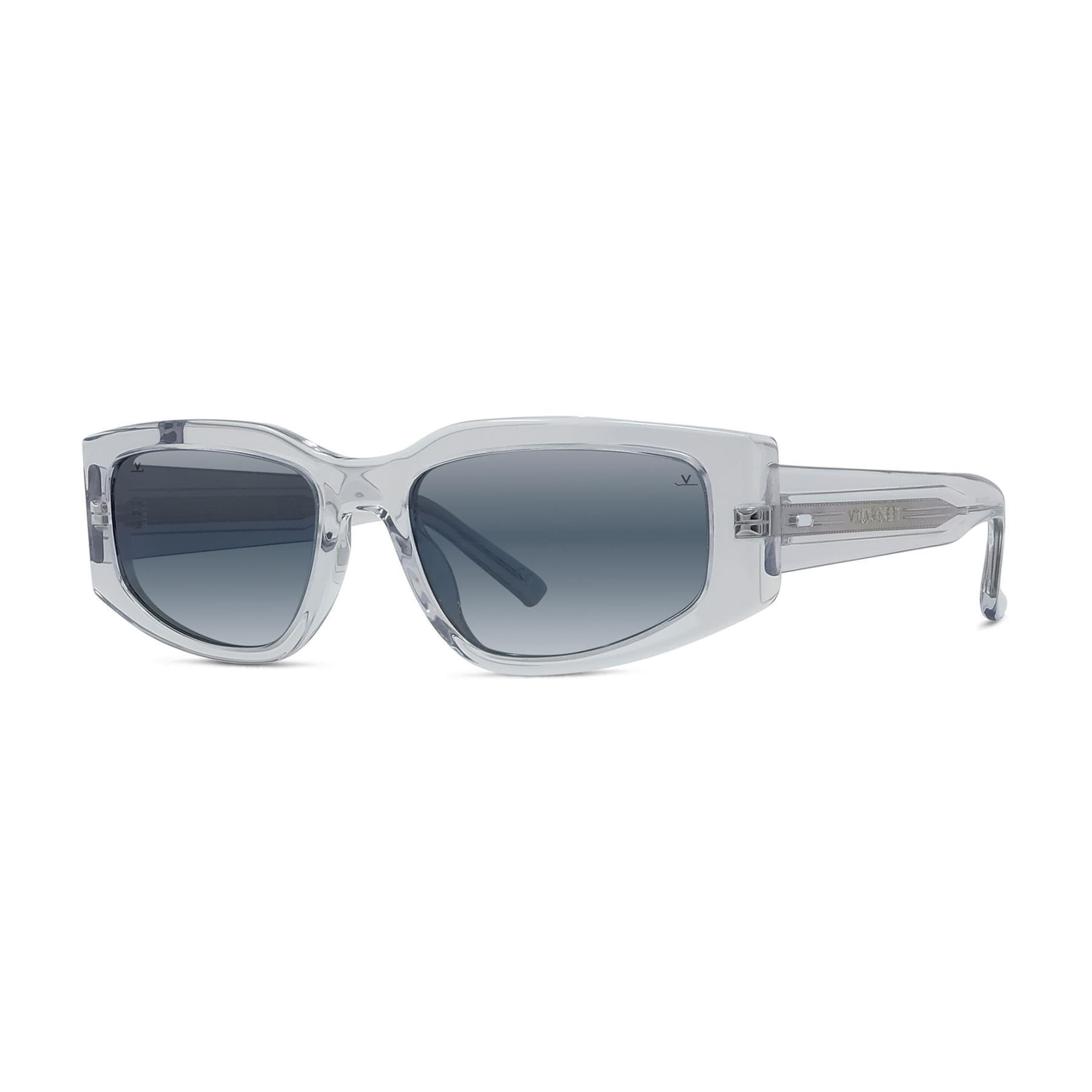 Vuarnet Belvedere 12 VU 40048I