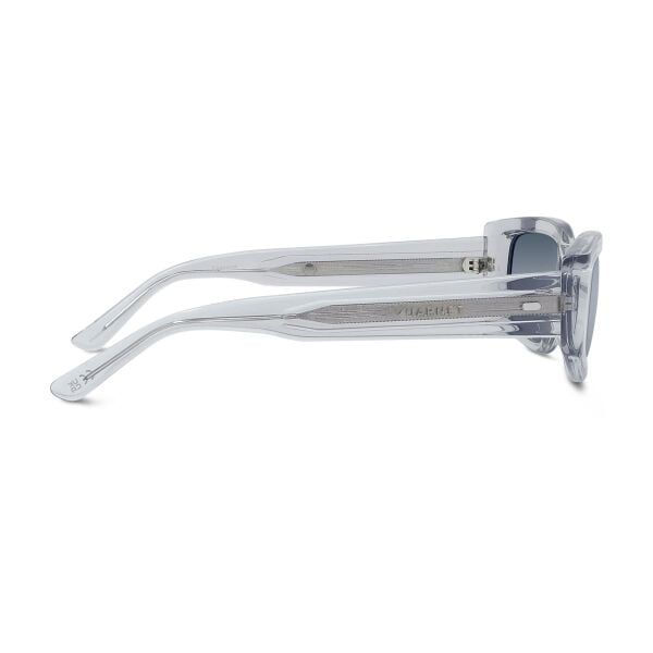 Vuarnet Belvedere 12 VU 40048I