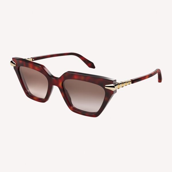 Bvlgari serpenti eyeglasses best sale