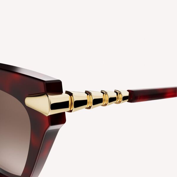 Bvlgari Serpenti Viper BV 40031F