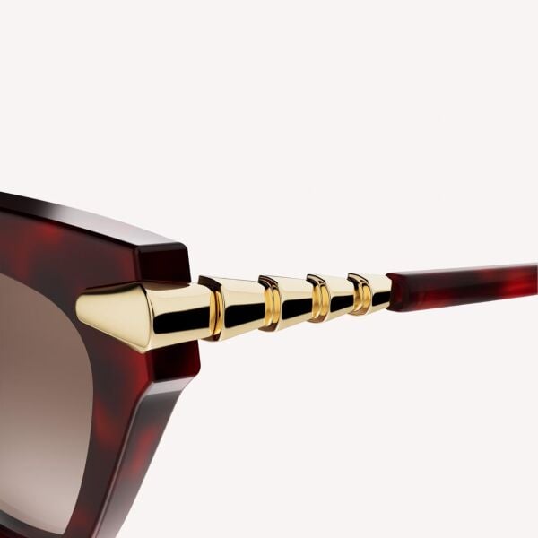 Bvlgari Serpenti Viper BV 40031F