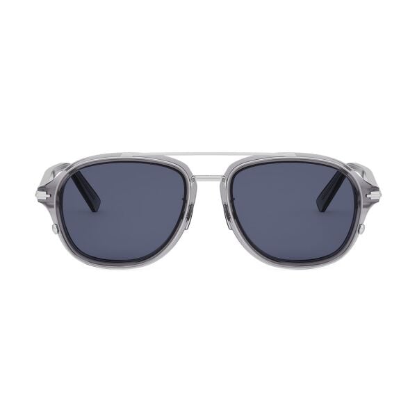 Dior Blacksuit A4U DM 40155U 90V