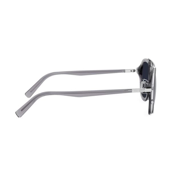 Dior Blacksuit A4U DM 40155U 90V