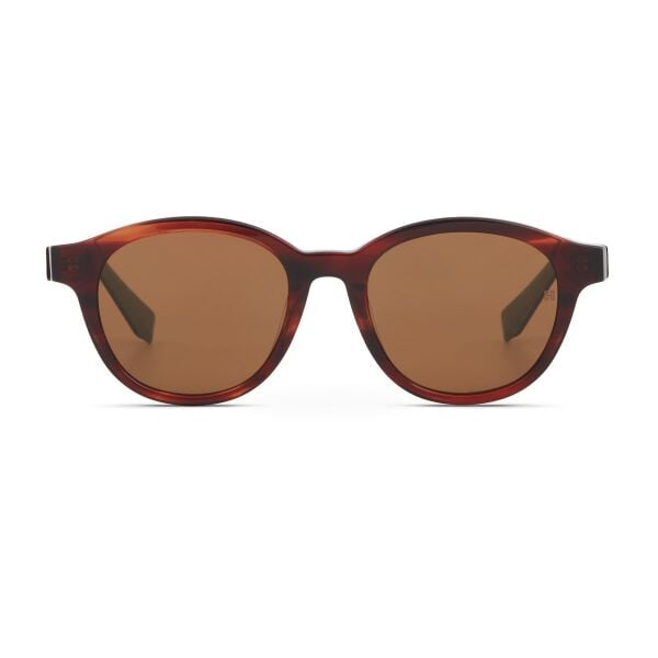 Hermossa Charles HM 1743 C2