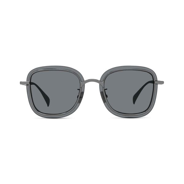 Kenzo Boke Flower KZ 40202U 14C