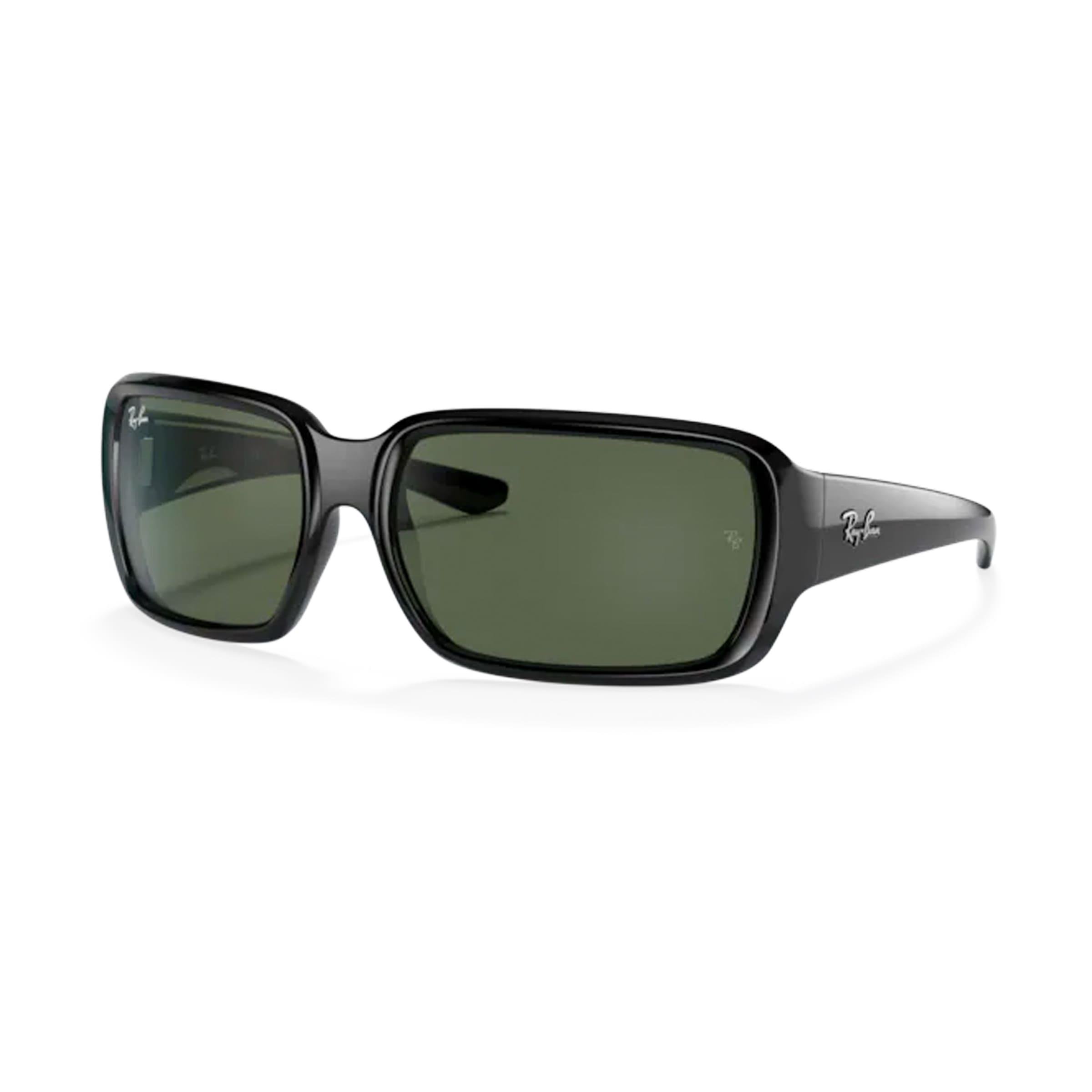Ray-Ban Kids RJ 9072S 100/71 55