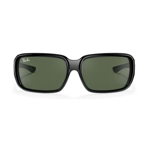 Ray-Ban Kids RJ 9072S 100/71 55
