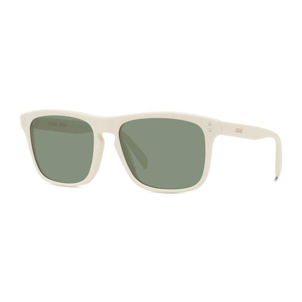 Celine Thin CL 40178I