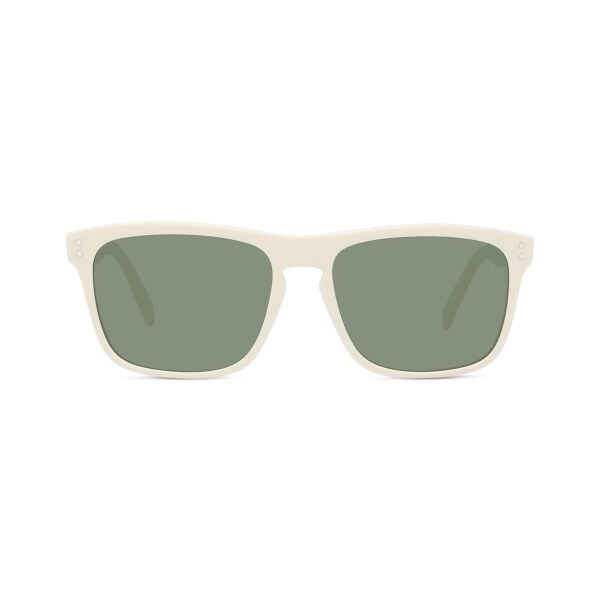 Celine Thin CL 40178I