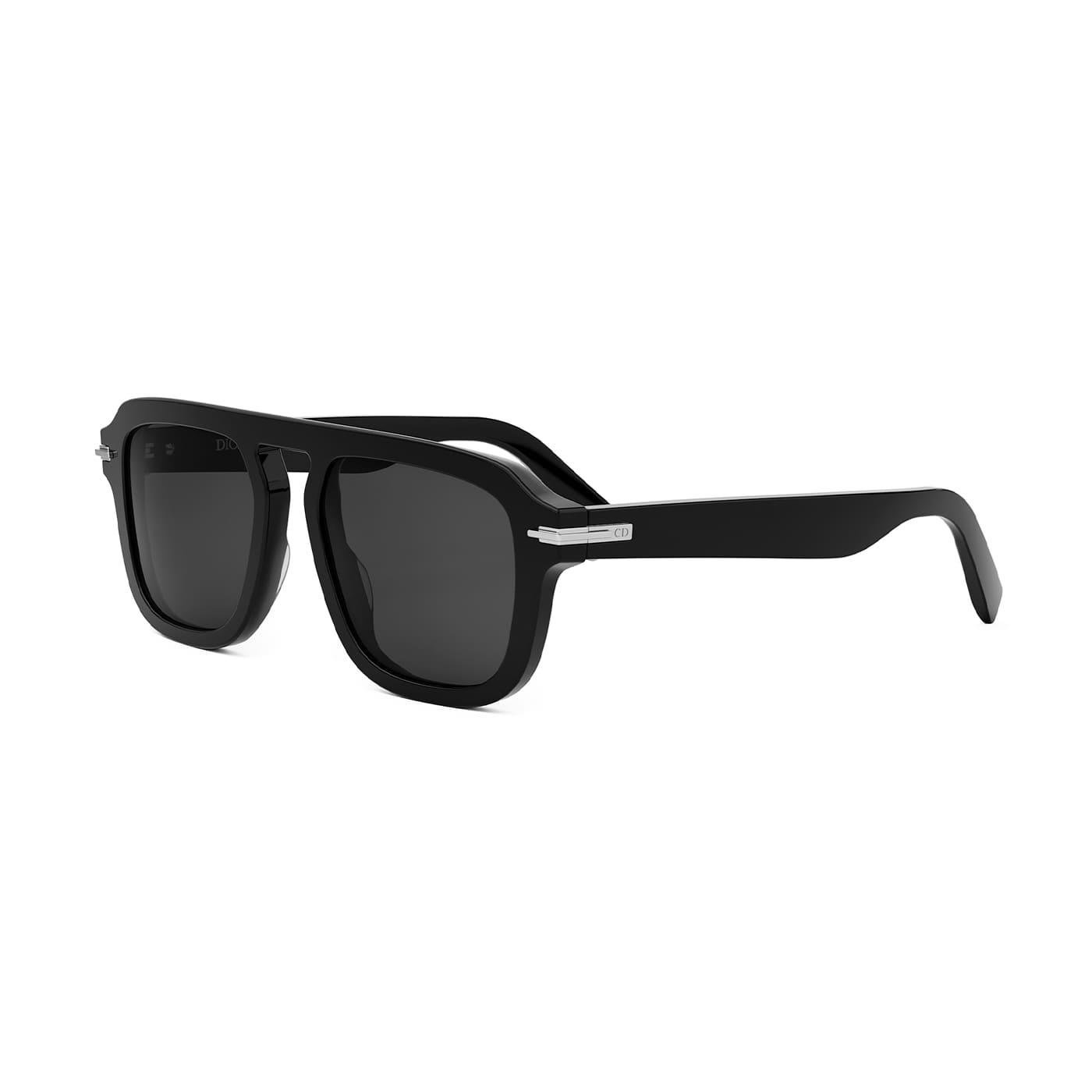 Dior Blacksuit S15I DM 40156I 01A