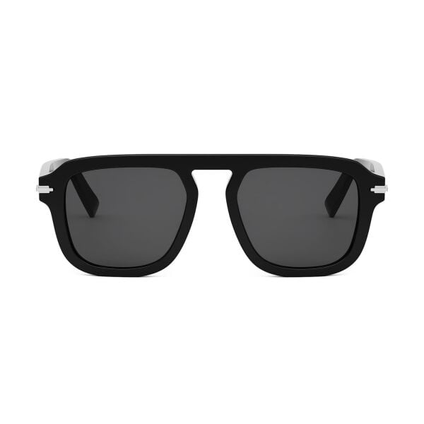 Dior Blacksuit S15I DM 40156I 01A