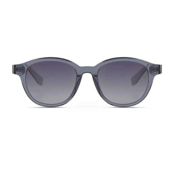 Hermossa Charles HM 1743 C3